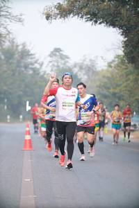 BIB: 
                            <button type="button" onclick="openModal(10042080)" class="btn btn-primary btn-sm float-right btn-popup" data-toggle="modal" data-target=".modal-high-quality">
                        <i class="fas fa-shopping-cart"></i> Add to Cart
                    </button>
                                            <button type="button" onclick="isThisMe(10042080, true)" class="btn btn-success btn-sm float-right btn-popup btn-isme hidden" data-toggle="tooltip" data-placement="bottom" title="นี่คือรูปของคุณใช่ไหม คลิกที่นี่เพื่อเอาเข้าอัลบั้ม">
                        <i class="fas fa-plus"></i> Add to album
                    </button>
                    <button type="button" onclick="isThisMe(10042080, false)" class="btn btn-warning btn-sm float-right btn-popup btn-isnotme hidden">
                        <i class="fas fa-ban"></i> Remove from album
                    </button>