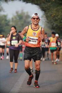 BIB: 45670
                            <button type="button" onclick="openModal(10143926)" class="btn btn-primary btn-sm float-right btn-popup" data-toggle="modal" data-target=".modal-high-quality">
                        <i class="fas fa-shopping-cart"></i> Add to Cart
                    </button>
                                            <button type="button" onclick="isThisMe(10143926, true)" class="btn btn-success btn-sm float-right btn-popup btn-isme hidden" data-toggle="tooltip" data-placement="bottom" title="นี่คือรูปของคุณใช่ไหม คลิกที่นี่เพื่อเอาเข้าอัลบั้ม">
                        <i class="fas fa-plus"></i> Add to album
                    </button>
                    <button type="button" onclick="isThisMe(10143926, false)" class="btn btn-warning btn-sm float-right btn-popup btn-isnotme hidden">
                        <i class="fas fa-ban"></i> Remove from album
                    </button>