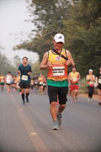 BIB: 47664
                            <button type="button" onclick="openModal(10134907)" class="btn btn-primary btn-sm float-right btn-popup" data-toggle="modal" data-target=".modal-high-quality">
                        <i class="fas fa-shopping-cart"></i> Add to Cart
                    </button>
                                            <button type="button" onclick="isThisMe(10134907, true)" class="btn btn-success btn-sm float-right btn-popup btn-isme hidden" data-toggle="tooltip" data-placement="bottom" title="นี่คือรูปของคุณใช่ไหม คลิกที่นี่เพื่อเอาเข้าอัลบั้ม">
                        <i class="fas fa-plus"></i> Add to album
                    </button>
                    <button type="button" onclick="isThisMe(10134907, false)" class="btn btn-warning btn-sm float-right btn-popup btn-isnotme hidden">
                        <i class="fas fa-ban"></i> Remove from album
                    </button>