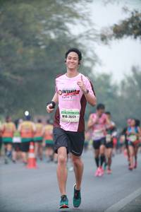 BIB: 26171
                            <button type="button" onclick="openModal(10334930)" class="btn btn-primary btn-sm float-right btn-popup" data-toggle="modal" data-target=".modal-high-quality">
                        <i class="fas fa-shopping-cart"></i> Add to Cart
                    </button>
                                            <button type="button" onclick="isThisMe(10334930, true)" class="btn btn-success btn-sm float-right btn-popup btn-isme hidden" data-toggle="tooltip" data-placement="bottom" title="นี่คือรูปของคุณใช่ไหม คลิกที่นี่เพื่อเอาเข้าอัลบั้ม">
                        <i class="fas fa-plus"></i> Add to album
                    </button>
                    <button type="button" onclick="isThisMe(10334930, false)" class="btn btn-warning btn-sm float-right btn-popup btn-isnotme hidden">
                        <i class="fas fa-ban"></i> Remove from album
                    </button>