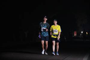 BIB: 
                            <button type="button" onclick="openModal(10213636)" class="btn btn-primary btn-sm float-right btn-popup" data-toggle="modal" data-target=".modal-high-quality">
                        <i class="fas fa-shopping-cart"></i> Add to Cart
                    </button>
                                            <button type="button" onclick="isThisMe(10213636, true)" class="btn btn-success btn-sm float-right btn-popup btn-isme hidden" data-toggle="tooltip" data-placement="bottom" title="นี่คือรูปของคุณใช่ไหม คลิกที่นี่เพื่อเอาเข้าอัลบั้ม">
                        <i class="fas fa-plus"></i> Add to album
                    </button>
                    <button type="button" onclick="isThisMe(10213636, false)" class="btn btn-warning btn-sm float-right btn-popup btn-isnotme hidden">
                        <i class="fas fa-ban"></i> Remove from album
                    </button>