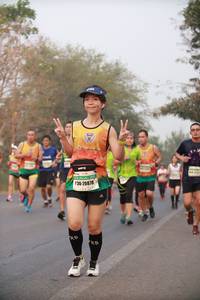 BIB: 20878
                            <button type="button" onclick="openModal(10119028)" class="btn btn-primary btn-sm float-right btn-popup" data-toggle="modal" data-target=".modal-high-quality">
                        <i class="fas fa-shopping-cart"></i> Add to Cart
                    </button>
                                            <button type="button" onclick="isThisMe(10119028, true)" class="btn btn-success btn-sm float-right btn-popup btn-isme hidden" data-toggle="tooltip" data-placement="bottom" title="นี่คือรูปของคุณใช่ไหม คลิกที่นี่เพื่อเอาเข้าอัลบั้ม">
                        <i class="fas fa-plus"></i> Add to album
                    </button>
                    <button type="button" onclick="isThisMe(10119028, false)" class="btn btn-warning btn-sm float-right btn-popup btn-isnotme hidden">
                        <i class="fas fa-ban"></i> Remove from album
                    </button>