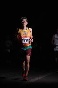 BIB: 42107
                            <button type="button" onclick="openModal(10195698)" class="btn btn-primary btn-sm float-right btn-popup" data-toggle="modal" data-target=".modal-high-quality">
                        <i class="fas fa-shopping-cart"></i> Add to Cart
                    </button>
                                            <button type="button" onclick="isThisMe(10195698, true)" class="btn btn-success btn-sm float-right btn-popup btn-isme hidden" data-toggle="tooltip" data-placement="bottom" title="นี่คือรูปของคุณใช่ไหม คลิกที่นี่เพื่อเอาเข้าอัลบั้ม">
                        <i class="fas fa-plus"></i> Add to album
                    </button>
                    <button type="button" onclick="isThisMe(10195698, false)" class="btn btn-warning btn-sm float-right btn-popup btn-isnotme hidden">
                        <i class="fas fa-ban"></i> Remove from album
                    </button>