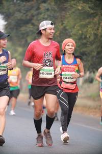 BIB: 20060, 26908, 2754
                            <button type="button" onclick="openModal(10107508)" class="btn btn-primary btn-sm float-right btn-popup" data-toggle="modal" data-target=".modal-high-quality">
                        <i class="fas fa-shopping-cart"></i> Add to Cart
                    </button>
                                            <button type="button" onclick="isThisMe(10107508, true)" class="btn btn-success btn-sm float-right btn-popup btn-isme hidden" data-toggle="tooltip" data-placement="bottom" title="นี่คือรูปของคุณใช่ไหม คลิกที่นี่เพื่อเอาเข้าอัลบั้ม">
                        <i class="fas fa-plus"></i> Add to album
                    </button>
                    <button type="button" onclick="isThisMe(10107508, false)" class="btn btn-warning btn-sm float-right btn-popup btn-isnotme hidden">
                        <i class="fas fa-ban"></i> Remove from album
                    </button>