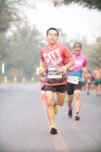 BIB: 47862
                            <button type="button" onclick="openModal(10112695)" class="btn btn-primary btn-sm float-right btn-popup" data-toggle="modal" data-target=".modal-high-quality">
                        <i class="fas fa-shopping-cart"></i> Add to Cart
                    </button>
                                            <button type="button" onclick="isThisMe(10112695, true)" class="btn btn-success btn-sm float-right btn-popup btn-isme hidden" data-toggle="tooltip" data-placement="bottom" title="นี่คือรูปของคุณใช่ไหม คลิกที่นี่เพื่อเอาเข้าอัลบั้ม">
                        <i class="fas fa-plus"></i> Add to album
                    </button>
                    <button type="button" onclick="isThisMe(10112695, false)" class="btn btn-warning btn-sm float-right btn-popup btn-isnotme hidden">
                        <i class="fas fa-ban"></i> Remove from album
                    </button>