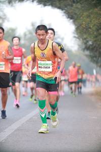 BIB: 25934
                            <button type="button" onclick="openModal(10040041)" class="btn btn-primary btn-sm float-right btn-popup" data-toggle="modal" data-target=".modal-high-quality">
                        <i class="fas fa-shopping-cart"></i> Add to Cart
                    </button>
                                            <button type="button" onclick="isThisMe(10040041, true)" class="btn btn-success btn-sm float-right btn-popup btn-isme hidden" data-toggle="tooltip" data-placement="bottom" title="นี่คือรูปของคุณใช่ไหม คลิกที่นี่เพื่อเอาเข้าอัลบั้ม">
                        <i class="fas fa-plus"></i> Add to album
                    </button>
                    <button type="button" onclick="isThisMe(10040041, false)" class="btn btn-warning btn-sm float-right btn-popup btn-isnotme hidden">
                        <i class="fas fa-ban"></i> Remove from album
                    </button>