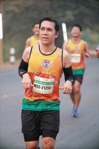 BIB: 21256
                            <button type="button" onclick="openModal(10040770)" class="btn btn-primary btn-sm float-right btn-popup" data-toggle="modal" data-target=".modal-high-quality">
                        <i class="fas fa-shopping-cart"></i> Add to Cart
                    </button>
                                            <button type="button" onclick="isThisMe(10040770, true)" class="btn btn-success btn-sm float-right btn-popup btn-isme hidden" data-toggle="tooltip" data-placement="bottom" title="นี่คือรูปของคุณใช่ไหม คลิกที่นี่เพื่อเอาเข้าอัลบั้ม">
                        <i class="fas fa-plus"></i> Add to album
                    </button>
                    <button type="button" onclick="isThisMe(10040770, false)" class="btn btn-warning btn-sm float-right btn-popup btn-isnotme hidden">
                        <i class="fas fa-ban"></i> Remove from album
                    </button>