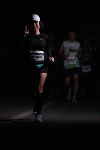 BIB: 40487
                            <button type="button" onclick="openModal(10197892)" class="btn btn-primary btn-sm float-right btn-popup" data-toggle="modal" data-target=".modal-high-quality">
                        <i class="fas fa-shopping-cart"></i> Add to Cart
                    </button>
                                            <button type="button" onclick="isThisMe(10197892, true)" class="btn btn-success btn-sm float-right btn-popup btn-isme hidden" data-toggle="tooltip" data-placement="bottom" title="นี่คือรูปของคุณใช่ไหม คลิกที่นี่เพื่อเอาเข้าอัลบั้ม">
                        <i class="fas fa-plus"></i> Add to album
                    </button>
                    <button type="button" onclick="isThisMe(10197892, false)" class="btn btn-warning btn-sm float-right btn-popup btn-isnotme hidden">
                        <i class="fas fa-ban"></i> Remove from album
                    </button>