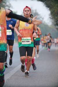 BIB: 21413, 21990
                            <button type="button" onclick="openModal(10034886)" class="btn btn-primary btn-sm float-right btn-popup" data-toggle="modal" data-target=".modal-high-quality">
                        <i class="fas fa-shopping-cart"></i> Add to Cart
                    </button>
                                            <button type="button" onclick="isThisMe(10034886, true)" class="btn btn-success btn-sm float-right btn-popup btn-isme hidden" data-toggle="tooltip" data-placement="bottom" title="นี่คือรูปของคุณใช่ไหม คลิกที่นี่เพื่อเอาเข้าอัลบั้ม">
                        <i class="fas fa-plus"></i> Add to album
                    </button>
                    <button type="button" onclick="isThisMe(10034886, false)" class="btn btn-warning btn-sm float-right btn-popup btn-isnotme hidden">
                        <i class="fas fa-ban"></i> Remove from album
                    </button>