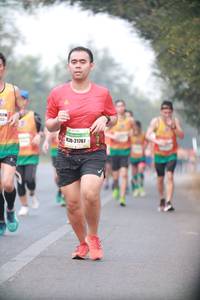 BIB: 21707
                            <button type="button" onclick="openModal(10039948)" class="btn btn-primary btn-sm float-right btn-popup" data-toggle="modal" data-target=".modal-high-quality">
                        <i class="fas fa-shopping-cart"></i> Add to Cart
                    </button>
                                            <button type="button" onclick="isThisMe(10039948, true)" class="btn btn-success btn-sm float-right btn-popup btn-isme hidden" data-toggle="tooltip" data-placement="bottom" title="นี่คือรูปของคุณใช่ไหม คลิกที่นี่เพื่อเอาเข้าอัลบั้ม">
                        <i class="fas fa-plus"></i> Add to album
                    </button>
                    <button type="button" onclick="isThisMe(10039948, false)" class="btn btn-warning btn-sm float-right btn-popup btn-isnotme hidden">
                        <i class="fas fa-ban"></i> Remove from album
                    </button>