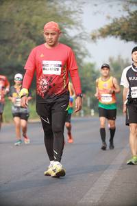 BIB: 442628, 145
                            <button type="button" onclick="openModal(10154758)" class="btn btn-primary btn-sm float-right btn-popup" data-toggle="modal" data-target=".modal-high-quality">
                        <i class="fas fa-shopping-cart"></i> Add to Cart
                    </button>
                                            <button type="button" onclick="isThisMe(10154758, true)" class="btn btn-success btn-sm float-right btn-popup btn-isme hidden" data-toggle="tooltip" data-placement="bottom" title="นี่คือรูปของคุณใช่ไหม คลิกที่นี่เพื่อเอาเข้าอัลบั้ม">
                        <i class="fas fa-plus"></i> Add to album
                    </button>
                    <button type="button" onclick="isThisMe(10154758, false)" class="btn btn-warning btn-sm float-right btn-popup btn-isnotme hidden">
                        <i class="fas fa-ban"></i> Remove from album
                    </button>