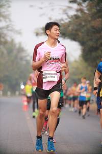 BIB: 47960
                            <button type="button" onclick="openModal(10119988)" class="btn btn-primary btn-sm float-right btn-popup" data-toggle="modal" data-target=".modal-high-quality">
                        <i class="fas fa-shopping-cart"></i> Add to Cart
                    </button>
                                            <button type="button" onclick="isThisMe(10119988, true)" class="btn btn-success btn-sm float-right btn-popup btn-isme hidden" data-toggle="tooltip" data-placement="bottom" title="นี่คือรูปของคุณใช่ไหม คลิกที่นี่เพื่อเอาเข้าอัลบั้ม">
                        <i class="fas fa-plus"></i> Add to album
                    </button>
                    <button type="button" onclick="isThisMe(10119988, false)" class="btn btn-warning btn-sm float-right btn-popup btn-isnotme hidden">
                        <i class="fas fa-ban"></i> Remove from album
                    </button>