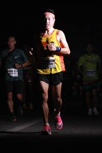 BIB: 5836
                            <button type="button" onclick="openModal(10187541)" class="btn btn-primary btn-sm float-right btn-popup" data-toggle="modal" data-target=".modal-high-quality">
                        <i class="fas fa-shopping-cart"></i> Add to Cart
                    </button>
                                            <button type="button" onclick="isThisMe(10187541, true)" class="btn btn-success btn-sm float-right btn-popup btn-isme hidden" data-toggle="tooltip" data-placement="bottom" title="นี่คือรูปของคุณใช่ไหม คลิกที่นี่เพื่อเอาเข้าอัลบั้ม">
                        <i class="fas fa-plus"></i> Add to album
                    </button>
                    <button type="button" onclick="isThisMe(10187541, false)" class="btn btn-warning btn-sm float-right btn-popup btn-isnotme hidden">
                        <i class="fas fa-ban"></i> Remove from album
                    </button>