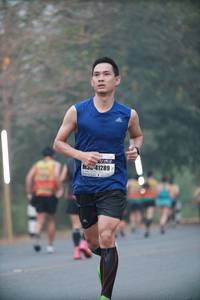 BIB: 41289
                            <button type="button" onclick="openModal(10319685)" class="btn btn-primary btn-sm float-right btn-popup" data-toggle="modal" data-target=".modal-high-quality">
                        <i class="fas fa-shopping-cart"></i> Add to Cart
                    </button>
                                            <button type="button" onclick="isThisMe(10319685, true)" class="btn btn-success btn-sm float-right btn-popup btn-isme hidden" data-toggle="tooltip" data-placement="bottom" title="นี่คือรูปของคุณใช่ไหม คลิกที่นี่เพื่อเอาเข้าอัลบั้ม">
                        <i class="fas fa-plus"></i> Add to album
                    </button>
                    <button type="button" onclick="isThisMe(10319685, false)" class="btn btn-warning btn-sm float-right btn-popup btn-isnotme hidden">
                        <i class="fas fa-ban"></i> Remove from album
                    </button>