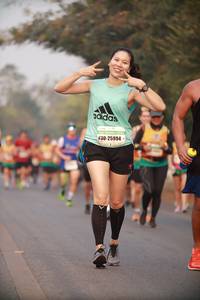 BIB: 25994
                            <button type="button" onclick="openModal(10135852)" class="btn btn-primary btn-sm float-right btn-popup" data-toggle="modal" data-target=".modal-high-quality">
                        <i class="fas fa-shopping-cart"></i> Add to Cart
                    </button>
                                            <button type="button" onclick="isThisMe(10135852, true)" class="btn btn-success btn-sm float-right btn-popup btn-isme hidden" data-toggle="tooltip" data-placement="bottom" title="นี่คือรูปของคุณใช่ไหม คลิกที่นี่เพื่อเอาเข้าอัลบั้ม">
                        <i class="fas fa-plus"></i> Add to album
                    </button>
                    <button type="button" onclick="isThisMe(10135852, false)" class="btn btn-warning btn-sm float-right btn-popup btn-isnotme hidden">
                        <i class="fas fa-ban"></i> Remove from album
                    </button>