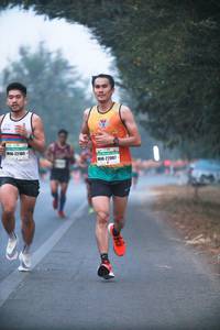 BIB: 22105, 22007
                            <button type="button" onclick="openModal(10244585)" class="btn btn-primary btn-sm float-right btn-popup" data-toggle="modal" data-target=".modal-high-quality">
                        <i class="fas fa-shopping-cart"></i> Add to Cart
                    </button>
                                            <button type="button" onclick="isThisMe(10244585, true)" class="btn btn-success btn-sm float-right btn-popup btn-isme hidden" data-toggle="tooltip" data-placement="bottom" title="นี่คือรูปของคุณใช่ไหม คลิกที่นี่เพื่อเอาเข้าอัลบั้ม">
                        <i class="fas fa-plus"></i> Add to album
                    </button>
                    <button type="button" onclick="isThisMe(10244585, false)" class="btn btn-warning btn-sm float-right btn-popup btn-isnotme hidden">
                        <i class="fas fa-ban"></i> Remove from album
                    </button>