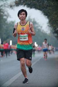 BIB: 21062
                            <button type="button" onclick="openModal(10306178)" class="btn btn-primary btn-sm float-right btn-popup" data-toggle="modal" data-target=".modal-high-quality">
                        <i class="fas fa-shopping-cart"></i> Add to Cart
                    </button>
                                            <button type="button" onclick="isThisMe(10306178, true)" class="btn btn-success btn-sm float-right btn-popup btn-isme hidden" data-toggle="tooltip" data-placement="bottom" title="นี่คือรูปของคุณใช่ไหม คลิกที่นี่เพื่อเอาเข้าอัลบั้ม">
                        <i class="fas fa-plus"></i> Add to album
                    </button>
                    <button type="button" onclick="isThisMe(10306178, false)" class="btn btn-warning btn-sm float-right btn-popup btn-isnotme hidden">
                        <i class="fas fa-ban"></i> Remove from album
                    </button>