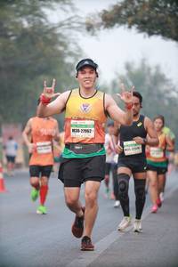 BIB: 27962, 275, 
                            <button type="button" onclick="openModal(10362090)" class="btn btn-primary btn-sm float-right btn-popup" data-toggle="modal" data-target=".modal-high-quality">
                        <i class="fas fa-shopping-cart"></i> Add to Cart
                    </button>
                                            <button type="button" onclick="isThisMe(10362090, true)" class="btn btn-success btn-sm float-right btn-popup btn-isme hidden" data-toggle="tooltip" data-placement="bottom" title="นี่คือรูปของคุณใช่ไหม คลิกที่นี่เพื่อเอาเข้าอัลบั้ม">
                        <i class="fas fa-plus"></i> Add to album
                    </button>
                    <button type="button" onclick="isThisMe(10362090, false)" class="btn btn-warning btn-sm float-right btn-popup btn-isnotme hidden">
                        <i class="fas fa-ban"></i> Remove from album
                    </button>