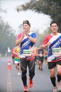 BIB: 22133, 21453
                            <button type="button" onclick="openModal(10042403)" class="btn btn-primary btn-sm float-right btn-popup" data-toggle="modal" data-target=".modal-high-quality">
                        <i class="fas fa-shopping-cart"></i> Add to Cart
                    </button>
                                            <button type="button" onclick="isThisMe(10042403, true)" class="btn btn-success btn-sm float-right btn-popup btn-isme hidden" data-toggle="tooltip" data-placement="bottom" title="นี่คือรูปของคุณใช่ไหม คลิกที่นี่เพื่อเอาเข้าอัลบั้ม">
                        <i class="fas fa-plus"></i> Add to album
                    </button>
                    <button type="button" onclick="isThisMe(10042403, false)" class="btn btn-warning btn-sm float-right btn-popup btn-isnotme hidden">
                        <i class="fas fa-ban"></i> Remove from album
                    </button>