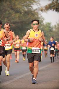 BIB: 41924, 45873
                            <button type="button" onclick="openModal(10139556)" class="btn btn-primary btn-sm float-right btn-popup" data-toggle="modal" data-target=".modal-high-quality">
                        <i class="fas fa-shopping-cart"></i> Add to Cart
                    </button>
                                            <button type="button" onclick="isThisMe(10139556, true)" class="btn btn-success btn-sm float-right btn-popup btn-isme hidden" data-toggle="tooltip" data-placement="bottom" title="นี่คือรูปของคุณใช่ไหม คลิกที่นี่เพื่อเอาเข้าอัลบั้ม">
                        <i class="fas fa-plus"></i> Add to album
                    </button>
                    <button type="button" onclick="isThisMe(10139556, false)" class="btn btn-warning btn-sm float-right btn-popup btn-isnotme hidden">
                        <i class="fas fa-ban"></i> Remove from album
                    </button>