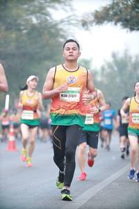 BIB: 27377
                            <button type="button" onclick="openModal(10341045)" class="btn btn-primary btn-sm float-right btn-popup" data-toggle="modal" data-target=".modal-high-quality">
                        <i class="fas fa-shopping-cart"></i> Add to Cart
                    </button>
                                            <button type="button" onclick="isThisMe(10341045, true)" class="btn btn-success btn-sm float-right btn-popup btn-isme hidden" data-toggle="tooltip" data-placement="bottom" title="นี่คือรูปของคุณใช่ไหม คลิกที่นี่เพื่อเอาเข้าอัลบั้ม">
                        <i class="fas fa-plus"></i> Add to album
                    </button>
                    <button type="button" onclick="isThisMe(10341045, false)" class="btn btn-warning btn-sm float-right btn-popup btn-isnotme hidden">
                        <i class="fas fa-ban"></i> Remove from album
                    </button>