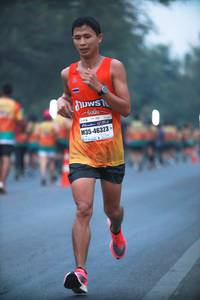 BIB: 46323
                            <button type="button" onclick="openModal(10254005)" class="btn btn-primary btn-sm float-right btn-popup" data-toggle="modal" data-target=".modal-high-quality">
                        <i class="fas fa-shopping-cart"></i> Add to Cart
                    </button>
                                            <button type="button" onclick="isThisMe(10254005, true)" class="btn btn-success btn-sm float-right btn-popup btn-isme hidden" data-toggle="tooltip" data-placement="bottom" title="นี่คือรูปของคุณใช่ไหม คลิกที่นี่เพื่อเอาเข้าอัลบั้ม">
                        <i class="fas fa-plus"></i> Add to album
                    </button>
                    <button type="button" onclick="isThisMe(10254005, false)" class="btn btn-warning btn-sm float-right btn-popup btn-isnotme hidden">
                        <i class="fas fa-ban"></i> Remove from album
                    </button>