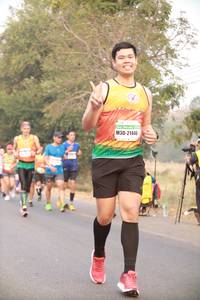 BIB: 21440
                            <button type="button" onclick="openModal(10133043)" class="btn btn-primary btn-sm float-right btn-popup" data-toggle="modal" data-target=".modal-high-quality">
                        <i class="fas fa-shopping-cart"></i> Add to Cart
                    </button>
                                            <button type="button" onclick="isThisMe(10133043, true)" class="btn btn-success btn-sm float-right btn-popup btn-isme hidden" data-toggle="tooltip" data-placement="bottom" title="นี่คือรูปของคุณใช่ไหม คลิกที่นี่เพื่อเอาเข้าอัลบั้ม">
                        <i class="fas fa-plus"></i> Add to album
                    </button>
                    <button type="button" onclick="isThisMe(10133043, false)" class="btn btn-warning btn-sm float-right btn-popup btn-isnotme hidden">
                        <i class="fas fa-ban"></i> Remove from album
                    </button>