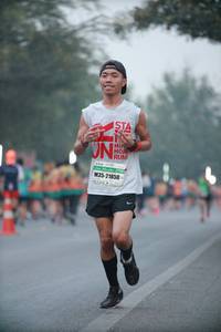 BIB: 21850
                            <button type="button" onclick="openModal(10309957)" class="btn btn-primary btn-sm float-right btn-popup" data-toggle="modal" data-target=".modal-high-quality">
                        <i class="fas fa-shopping-cart"></i> Add to Cart
                    </button>
                                            <button type="button" onclick="isThisMe(10309957, true)" class="btn btn-success btn-sm float-right btn-popup btn-isme hidden" data-toggle="tooltip" data-placement="bottom" title="นี่คือรูปของคุณใช่ไหม คลิกที่นี่เพื่อเอาเข้าอัลบั้ม">
                        <i class="fas fa-plus"></i> Add to album
                    </button>
                    <button type="button" onclick="isThisMe(10309957, false)" class="btn btn-warning btn-sm float-right btn-popup btn-isnotme hidden">
                        <i class="fas fa-ban"></i> Remove from album
                    </button>