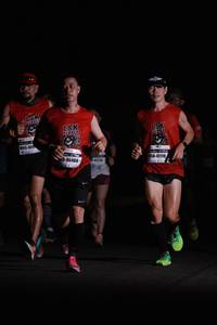 BIB: 046488, 41110
                            <button type="button" onclick="openModal(10180087)" class="btn btn-primary btn-sm float-right btn-popup" data-toggle="modal" data-target=".modal-high-quality">
                        <i class="fas fa-shopping-cart"></i> Add to Cart
                    </button>
                                            <button type="button" onclick="isThisMe(10180087, true)" class="btn btn-success btn-sm float-right btn-popup btn-isme hidden" data-toggle="tooltip" data-placement="bottom" title="นี่คือรูปของคุณใช่ไหม คลิกที่นี่เพื่อเอาเข้าอัลบั้ม">
                        <i class="fas fa-plus"></i> Add to album
                    </button>
                    <button type="button" onclick="isThisMe(10180087, false)" class="btn btn-warning btn-sm float-right btn-popup btn-isnotme hidden">
                        <i class="fas fa-ban"></i> Remove from album
                    </button>