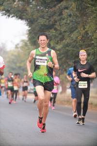 BIB: 42744
                            <button type="button" onclick="openModal(10049557)" class="btn btn-primary btn-sm float-right btn-popup" data-toggle="modal" data-target=".modal-high-quality">
                        <i class="fas fa-shopping-cart"></i> Add to Cart
                    </button>
                                            <button type="button" onclick="isThisMe(10049557, true)" class="btn btn-success btn-sm float-right btn-popup btn-isme hidden" data-toggle="tooltip" data-placement="bottom" title="นี่คือรูปของคุณใช่ไหม คลิกที่นี่เพื่อเอาเข้าอัลบั้ม">
                        <i class="fas fa-plus"></i> Add to album
                    </button>
                    <button type="button" onclick="isThisMe(10049557, false)" class="btn btn-warning btn-sm float-right btn-popup btn-isnotme hidden">
                        <i class="fas fa-ban"></i> Remove from album
                    </button>