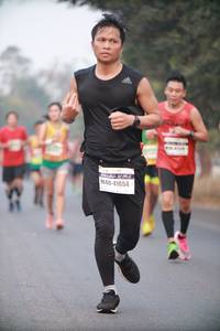 BIB: 41654
                            <button type="button" onclick="openModal(10042588)" class="btn btn-primary btn-sm float-right btn-popup" data-toggle="modal" data-target=".modal-high-quality">
                        <i class="fas fa-shopping-cart"></i> Add to Cart
                    </button>
                                            <button type="button" onclick="isThisMe(10042588, true)" class="btn btn-success btn-sm float-right btn-popup btn-isme hidden" data-toggle="tooltip" data-placement="bottom" title="นี่คือรูปของคุณใช่ไหม คลิกที่นี่เพื่อเอาเข้าอัลบั้ม">
                        <i class="fas fa-plus"></i> Add to album
                    </button>
                    <button type="button" onclick="isThisMe(10042588, false)" class="btn btn-warning btn-sm float-right btn-popup btn-isnotme hidden">
                        <i class="fas fa-ban"></i> Remove from album
                    </button>