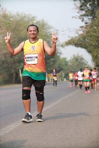 BIB: 47771, 
                            <button type="button" onclick="openModal(10008456)" class="btn btn-primary btn-sm float-right btn-popup" data-toggle="modal" data-target=".modal-high-quality">
                        <i class="fas fa-shopping-cart"></i> Add to Cart
                    </button>
                                            <button type="button" onclick="isThisMe(10008456, true)" class="btn btn-success btn-sm float-right btn-popup btn-isme hidden" data-toggle="tooltip" data-placement="bottom" title="นี่คือรูปของคุณใช่ไหม คลิกที่นี่เพื่อเอาเข้าอัลบั้ม">
                        <i class="fas fa-plus"></i> Add to album
                    </button>
                    <button type="button" onclick="isThisMe(10008456, false)" class="btn btn-warning btn-sm float-right btn-popup btn-isnotme hidden">
                        <i class="fas fa-ban"></i> Remove from album
                    </button>