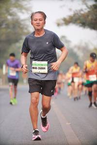 BIB: 26004
                            <button type="button" onclick="openModal(10130123)" class="btn btn-primary btn-sm float-right btn-popup" data-toggle="modal" data-target=".modal-high-quality">
                        <i class="fas fa-shopping-cart"></i> Add to Cart
                    </button>
                                            <button type="button" onclick="isThisMe(10130123, true)" class="btn btn-success btn-sm float-right btn-popup btn-isme hidden" data-toggle="tooltip" data-placement="bottom" title="นี่คือรูปของคุณใช่ไหม คลิกที่นี่เพื่อเอาเข้าอัลบั้ม">
                        <i class="fas fa-plus"></i> Add to album
                    </button>
                    <button type="button" onclick="isThisMe(10130123, false)" class="btn btn-warning btn-sm float-right btn-popup btn-isnotme hidden">
                        <i class="fas fa-ban"></i> Remove from album
                    </button>