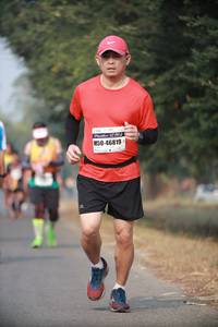 BIB: 46819
                            <button type="button" onclick="openModal(10006454)" class="btn btn-primary btn-sm float-right btn-popup" data-toggle="modal" data-target=".modal-high-quality">
                        <i class="fas fa-shopping-cart"></i> Add to Cart
                    </button>
                                            <button type="button" onclick="isThisMe(10006454, true)" class="btn btn-success btn-sm float-right btn-popup btn-isme hidden" data-toggle="tooltip" data-placement="bottom" title="นี่คือรูปของคุณใช่ไหม คลิกที่นี่เพื่อเอาเข้าอัลบั้ม">
                        <i class="fas fa-plus"></i> Add to album
                    </button>
                    <button type="button" onclick="isThisMe(10006454, false)" class="btn btn-warning btn-sm float-right btn-popup btn-isnotme hidden">
                        <i class="fas fa-ban"></i> Remove from album
                    </button>