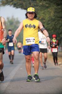 BIB: 48079
                            <button type="button" onclick="openModal(10154436)" class="btn btn-primary btn-sm float-right btn-popup" data-toggle="modal" data-target=".modal-high-quality">
                        <i class="fas fa-shopping-cart"></i> Add to Cart
                    </button>
                                            <button type="button" onclick="isThisMe(10154436, true)" class="btn btn-success btn-sm float-right btn-popup btn-isme hidden" data-toggle="tooltip" data-placement="bottom" title="นี่คือรูปของคุณใช่ไหม คลิกที่นี่เพื่อเอาเข้าอัลบั้ม">
                        <i class="fas fa-plus"></i> Add to album
                    </button>
                    <button type="button" onclick="isThisMe(10154436, false)" class="btn btn-warning btn-sm float-right btn-popup btn-isnotme hidden">
                        <i class="fas fa-ban"></i> Remove from album
                    </button>