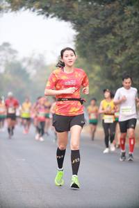 BIB: 
                            <button type="button" onclick="openModal(10107034)" class="btn btn-primary btn-sm float-right btn-popup" data-toggle="modal" data-target=".modal-high-quality">
                        <i class="fas fa-shopping-cart"></i> Add to Cart
                    </button>
                                            <button type="button" onclick="isThisMe(10107034, true)" class="btn btn-success btn-sm float-right btn-popup btn-isme hidden" data-toggle="tooltip" data-placement="bottom" title="นี่คือรูปของคุณใช่ไหม คลิกที่นี่เพื่อเอาเข้าอัลบั้ม">
                        <i class="fas fa-plus"></i> Add to album
                    </button>
                    <button type="button" onclick="isThisMe(10107034, false)" class="btn btn-warning btn-sm float-right btn-popup btn-isnotme hidden">
                        <i class="fas fa-ban"></i> Remove from album
                    </button>