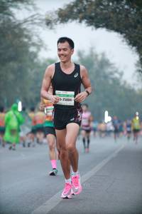 BIB: 25884
                            <button type="button" onclick="openModal(10319102)" class="btn btn-primary btn-sm float-right btn-popup" data-toggle="modal" data-target=".modal-high-quality">
                        <i class="fas fa-shopping-cart"></i> Add to Cart
                    </button>
                                            <button type="button" onclick="isThisMe(10319102, true)" class="btn btn-success btn-sm float-right btn-popup btn-isme hidden" data-toggle="tooltip" data-placement="bottom" title="นี่คือรูปของคุณใช่ไหม คลิกที่นี่เพื่อเอาเข้าอัลบั้ม">
                        <i class="fas fa-plus"></i> Add to album
                    </button>
                    <button type="button" onclick="isThisMe(10319102, false)" class="btn btn-warning btn-sm float-right btn-popup btn-isnotme hidden">
                        <i class="fas fa-ban"></i> Remove from album
                    </button>