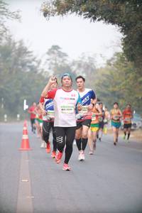 BIB: 26391
                            <button type="button" onclick="openModal(10042123)" class="btn btn-primary btn-sm float-right btn-popup" data-toggle="modal" data-target=".modal-high-quality">
                        <i class="fas fa-shopping-cart"></i> Add to Cart
                    </button>
                                            <button type="button" onclick="isThisMe(10042123, true)" class="btn btn-success btn-sm float-right btn-popup btn-isme hidden" data-toggle="tooltip" data-placement="bottom" title="นี่คือรูปของคุณใช่ไหม คลิกที่นี่เพื่อเอาเข้าอัลบั้ม">
                        <i class="fas fa-plus"></i> Add to album
                    </button>
                    <button type="button" onclick="isThisMe(10042123, false)" class="btn btn-warning btn-sm float-right btn-popup btn-isnotme hidden">
                        <i class="fas fa-ban"></i> Remove from album
                    </button>