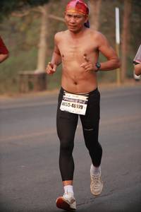 BIB: 46979
                            <button type="button" onclick="openModal(10137178)" class="btn btn-primary btn-sm float-right btn-popup" data-toggle="modal" data-target=".modal-high-quality">
                        <i class="fas fa-shopping-cart"></i> Add to Cart
                    </button>
                                            <button type="button" onclick="isThisMe(10137178, true)" class="btn btn-success btn-sm float-right btn-popup btn-isme hidden" data-toggle="tooltip" data-placement="bottom" title="นี่คือรูปของคุณใช่ไหม คลิกที่นี่เพื่อเอาเข้าอัลบั้ม">
                        <i class="fas fa-plus"></i> Add to album
                    </button>
                    <button type="button" onclick="isThisMe(10137178, false)" class="btn btn-warning btn-sm float-right btn-popup btn-isnotme hidden">
                        <i class="fas fa-ban"></i> Remove from album
                    </button>