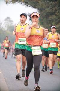 BIB: 26402
                            <button type="button" onclick="openModal(10114008)" class="btn btn-primary btn-sm float-right btn-popup" data-toggle="modal" data-target=".modal-high-quality">
                        <i class="fas fa-shopping-cart"></i> Add to Cart
                    </button>
                                            <button type="button" onclick="isThisMe(10114008, true)" class="btn btn-success btn-sm float-right btn-popup btn-isme hidden" data-toggle="tooltip" data-placement="bottom" title="นี่คือรูปของคุณใช่ไหม คลิกที่นี่เพื่อเอาเข้าอัลบั้ม">
                        <i class="fas fa-plus"></i> Add to album
                    </button>
                    <button type="button" onclick="isThisMe(10114008, false)" class="btn btn-warning btn-sm float-right btn-popup btn-isnotme hidden">
                        <i class="fas fa-ban"></i> Remove from album
                    </button>