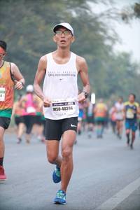 BIB: 40394
                            <button type="button" onclick="openModal(10361476)" class="btn btn-primary btn-sm float-right btn-popup" data-toggle="modal" data-target=".modal-high-quality">
                        <i class="fas fa-shopping-cart"></i> Add to Cart
                    </button>
                                            <button type="button" onclick="isThisMe(10361476, true)" class="btn btn-success btn-sm float-right btn-popup btn-isme hidden" data-toggle="tooltip" data-placement="bottom" title="นี่คือรูปของคุณใช่ไหม คลิกที่นี่เพื่อเอาเข้าอัลบั้ม">
                        <i class="fas fa-plus"></i> Add to album
                    </button>
                    <button type="button" onclick="isThisMe(10361476, false)" class="btn btn-warning btn-sm float-right btn-popup btn-isnotme hidden">
                        <i class="fas fa-ban"></i> Remove from album
                    </button>