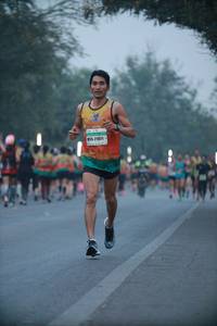 BIB: 21071
                            <button type="button" onclick="openModal(10264075)" class="btn btn-primary btn-sm float-right btn-popup" data-toggle="modal" data-target=".modal-high-quality">
                        <i class="fas fa-shopping-cart"></i> Add to Cart
                    </button>
                                            <button type="button" onclick="isThisMe(10264075, true)" class="btn btn-success btn-sm float-right btn-popup btn-isme hidden" data-toggle="tooltip" data-placement="bottom" title="นี่คือรูปของคุณใช่ไหม คลิกที่นี่เพื่อเอาเข้าอัลบั้ม">
                        <i class="fas fa-plus"></i> Add to album
                    </button>
                    <button type="button" onclick="isThisMe(10264075, false)" class="btn btn-warning btn-sm float-right btn-popup btn-isnotme hidden">
                        <i class="fas fa-ban"></i> Remove from album
                    </button>