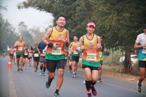 BIB: 2236, 215
                            <button type="button" onclick="openModal(10048933)" class="btn btn-primary btn-sm float-right btn-popup" data-toggle="modal" data-target=".modal-high-quality">
                        <i class="fas fa-shopping-cart"></i> Add to Cart
                    </button>
                                            <button type="button" onclick="isThisMe(10048933, true)" class="btn btn-success btn-sm float-right btn-popup btn-isme hidden" data-toggle="tooltip" data-placement="bottom" title="นี่คือรูปของคุณใช่ไหม คลิกที่นี่เพื่อเอาเข้าอัลบั้ม">
                        <i class="fas fa-plus"></i> Add to album
                    </button>
                    <button type="button" onclick="isThisMe(10048933, false)" class="btn btn-warning btn-sm float-right btn-popup btn-isnotme hidden">
                        <i class="fas fa-ban"></i> Remove from album
                    </button>