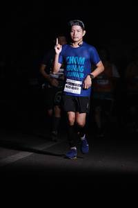 BIB: 45911
                            <button type="button" onclick="openModal(10197162)" class="btn btn-primary btn-sm float-right btn-popup" data-toggle="modal" data-target=".modal-high-quality">
                        <i class="fas fa-shopping-cart"></i> Add to Cart
                    </button>
                                            <button type="button" onclick="isThisMe(10197162, true)" class="btn btn-success btn-sm float-right btn-popup btn-isme hidden" data-toggle="tooltip" data-placement="bottom" title="นี่คือรูปของคุณใช่ไหม คลิกที่นี่เพื่อเอาเข้าอัลบั้ม">
                        <i class="fas fa-plus"></i> Add to album
                    </button>
                    <button type="button" onclick="isThisMe(10197162, false)" class="btn btn-warning btn-sm float-right btn-popup btn-isnotme hidden">
                        <i class="fas fa-ban"></i> Remove from album
                    </button>