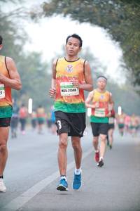 BIB: 21148
                            <button type="button" onclick="openModal(10339280)" class="btn btn-primary btn-sm float-right btn-popup" data-toggle="modal" data-target=".modal-high-quality">
                        <i class="fas fa-shopping-cart"></i> Add to Cart
                    </button>
                                            <button type="button" onclick="isThisMe(10339280, true)" class="btn btn-success btn-sm float-right btn-popup btn-isme hidden" data-toggle="tooltip" data-placement="bottom" title="นี่คือรูปของคุณใช่ไหม คลิกที่นี่เพื่อเอาเข้าอัลบั้ม">
                        <i class="fas fa-plus"></i> Add to album
                    </button>
                    <button type="button" onclick="isThisMe(10339280, false)" class="btn btn-warning btn-sm float-right btn-popup btn-isnotme hidden">
                        <i class="fas fa-ban"></i> Remove from album
                    </button>