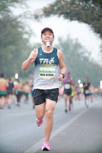 BIB: 82068
                            <button type="button" onclick="openModal(10330437)" class="btn btn-primary btn-sm float-right btn-popup" data-toggle="modal" data-target=".modal-high-quality">
                        <i class="fas fa-shopping-cart"></i> Add to Cart
                    </button>
                                            <button type="button" onclick="isThisMe(10330437, true)" class="btn btn-success btn-sm float-right btn-popup btn-isme hidden" data-toggle="tooltip" data-placement="bottom" title="นี่คือรูปของคุณใช่ไหม คลิกที่นี่เพื่อเอาเข้าอัลบั้ม">
                        <i class="fas fa-plus"></i> Add to album
                    </button>
                    <button type="button" onclick="isThisMe(10330437, false)" class="btn btn-warning btn-sm float-right btn-popup btn-isnotme hidden">
                        <i class="fas fa-ban"></i> Remove from album
                    </button>