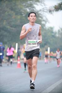 BIB: 26040
                            <button type="button" onclick="openModal(10344160)" class="btn btn-primary btn-sm float-right btn-popup" data-toggle="modal" data-target=".modal-high-quality">
                        <i class="fas fa-shopping-cart"></i> Add to Cart
                    </button>
                                            <button type="button" onclick="isThisMe(10344160, true)" class="btn btn-success btn-sm float-right btn-popup btn-isme hidden" data-toggle="tooltip" data-placement="bottom" title="นี่คือรูปของคุณใช่ไหม คลิกที่นี่เพื่อเอาเข้าอัลบั้ม">
                        <i class="fas fa-plus"></i> Add to album
                    </button>
                    <button type="button" onclick="isThisMe(10344160, false)" class="btn btn-warning btn-sm float-right btn-popup btn-isnotme hidden">
                        <i class="fas fa-ban"></i> Remove from album
                    </button>