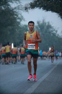 BIB: 48138
                            <button type="button" onclick="openModal(10261159)" class="btn btn-primary btn-sm float-right btn-popup" data-toggle="modal" data-target=".modal-high-quality">
                        <i class="fas fa-shopping-cart"></i> Add to Cart
                    </button>
                                            <button type="button" onclick="isThisMe(10261159, true)" class="btn btn-success btn-sm float-right btn-popup btn-isme hidden" data-toggle="tooltip" data-placement="bottom" title="นี่คือรูปของคุณใช่ไหม คลิกที่นี่เพื่อเอาเข้าอัลบั้ม">
                        <i class="fas fa-plus"></i> Add to album
                    </button>
                    <button type="button" onclick="isThisMe(10261159, false)" class="btn btn-warning btn-sm float-right btn-popup btn-isnotme hidden">
                        <i class="fas fa-ban"></i> Remove from album
                    </button>