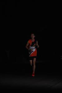 BIB: 
                            <button type="button" onclick="openModal(10160893)" class="btn btn-primary btn-sm float-right btn-popup" data-toggle="modal" data-target=".modal-high-quality">
                        <i class="fas fa-shopping-cart"></i> Add to Cart
                    </button>
                                            <button type="button" onclick="isThisMe(10160893, true)" class="btn btn-success btn-sm float-right btn-popup btn-isme hidden" data-toggle="tooltip" data-placement="bottom" title="นี่คือรูปของคุณใช่ไหม คลิกที่นี่เพื่อเอาเข้าอัลบั้ม">
                        <i class="fas fa-plus"></i> Add to album
                    </button>
                    <button type="button" onclick="isThisMe(10160893, false)" class="btn btn-warning btn-sm float-right btn-popup btn-isnotme hidden">
                        <i class="fas fa-ban"></i> Remove from album
                    </button>