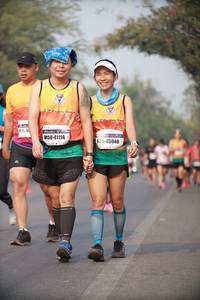 BIB: 41114, 45048
                            <button type="button" onclick="openModal(10002336)" class="btn btn-primary btn-sm float-right btn-popup" data-toggle="modal" data-target=".modal-high-quality">
                        <i class="fas fa-shopping-cart"></i> Add to Cart
                    </button>
                                            <button type="button" onclick="isThisMe(10002336, true)" class="btn btn-success btn-sm float-right btn-popup btn-isme hidden" data-toggle="tooltip" data-placement="bottom" title="นี่คือรูปของคุณใช่ไหม คลิกที่นี่เพื่อเอาเข้าอัลบั้ม">
                        <i class="fas fa-plus"></i> Add to album
                    </button>
                    <button type="button" onclick="isThisMe(10002336, false)" class="btn btn-warning btn-sm float-right btn-popup btn-isnotme hidden">
                        <i class="fas fa-ban"></i> Remove from album
                    </button>